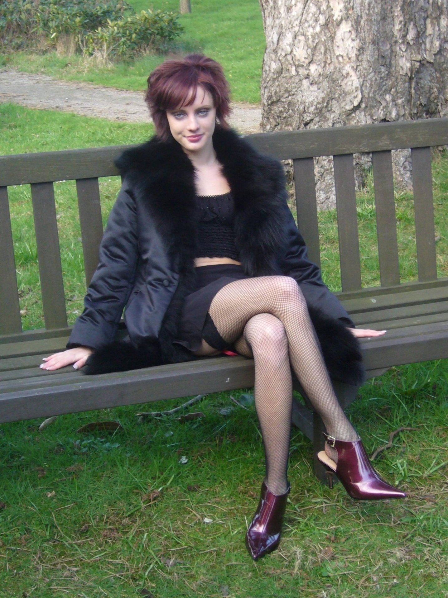 verstecktesexyschlampe aus Bayern,Deutschland