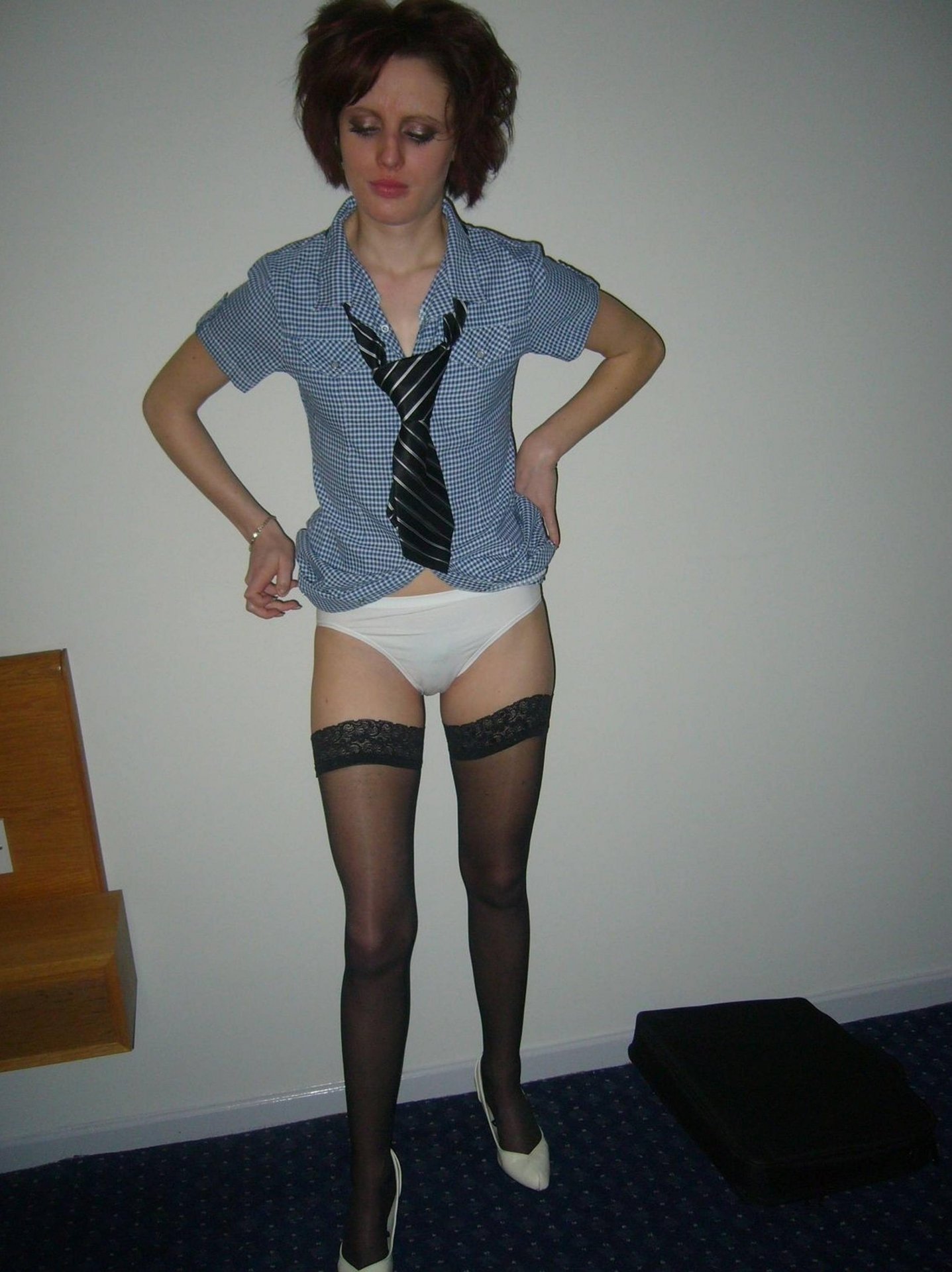 verstecktesexyschlampe aus Bayern,Deutschland