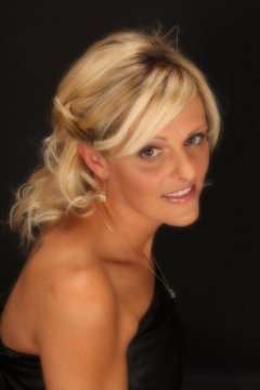 abelinchen447 aus Niedersachsen,Deutschland