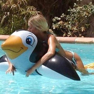 flyingkangorooooooo aus Rheinland-Pfalz,Deutschland